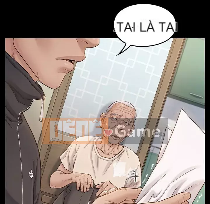 Hoa đào Chương 52-53