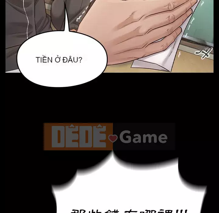 Hoa đào Chương 52-53