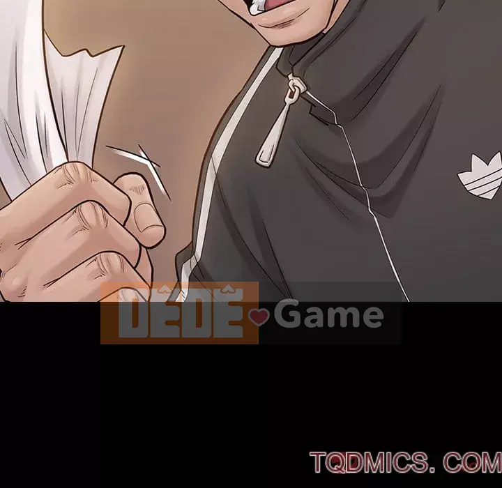 Hoa đào Chương 52-53