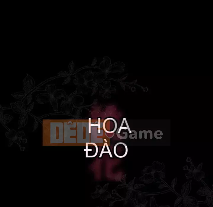 Hoa đào Chương 52-53