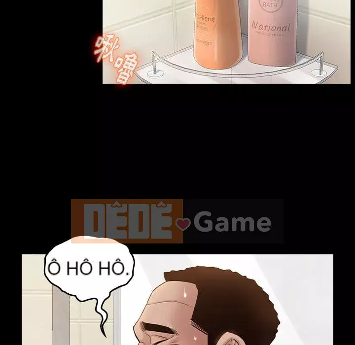 Hoa đào Chương 52-53