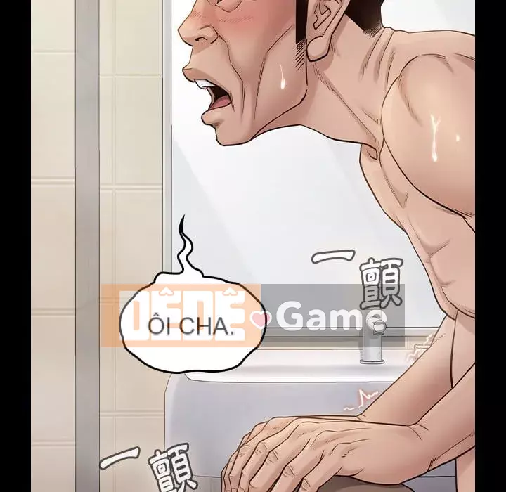 Hoa đào Chương 52-53