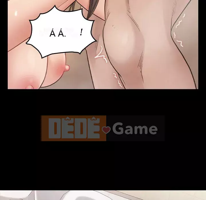 Hoa đào Chương 52-53