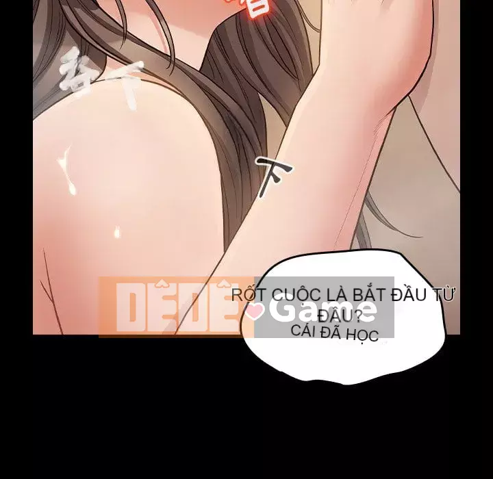 Hoa đào Chương 52-53