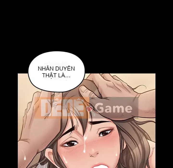 Hoa đào Chương 52-53