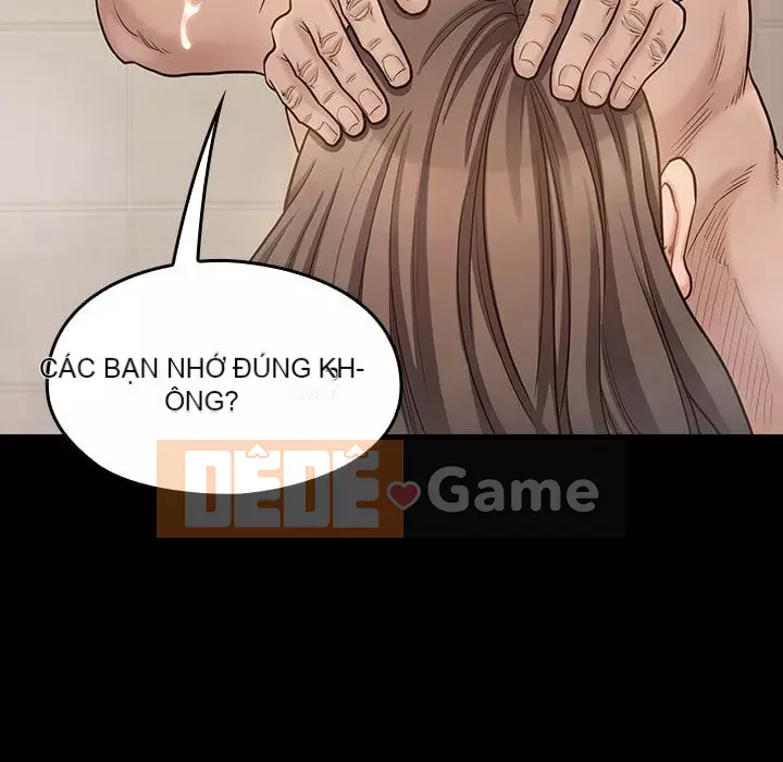 Hoa đào Chương 52-53