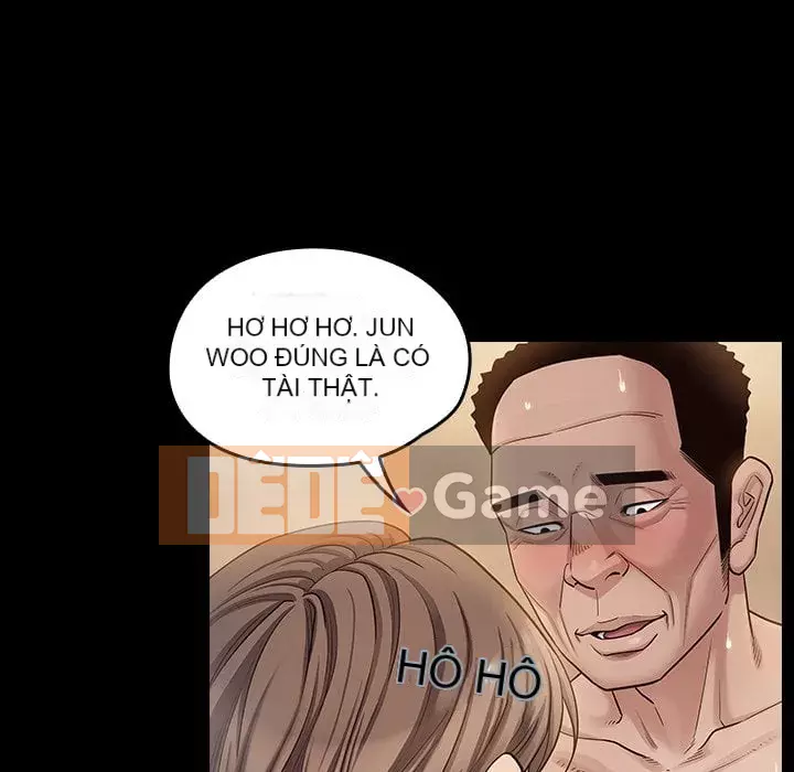 Hoa đào Chương 52-53