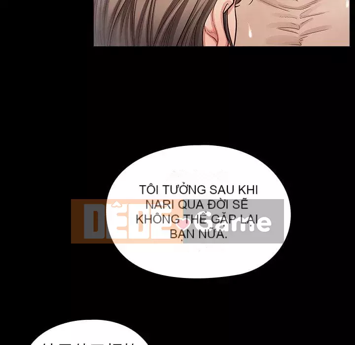 Hoa đào Chương 52-53