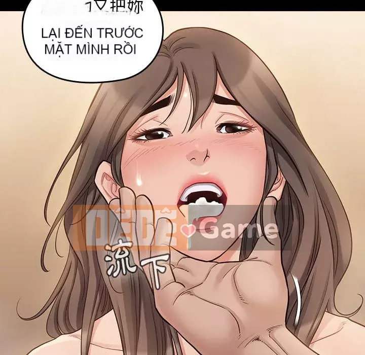 Hoa đào Chương 52-53