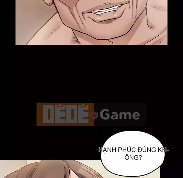 Hoa đào Chương 52-53