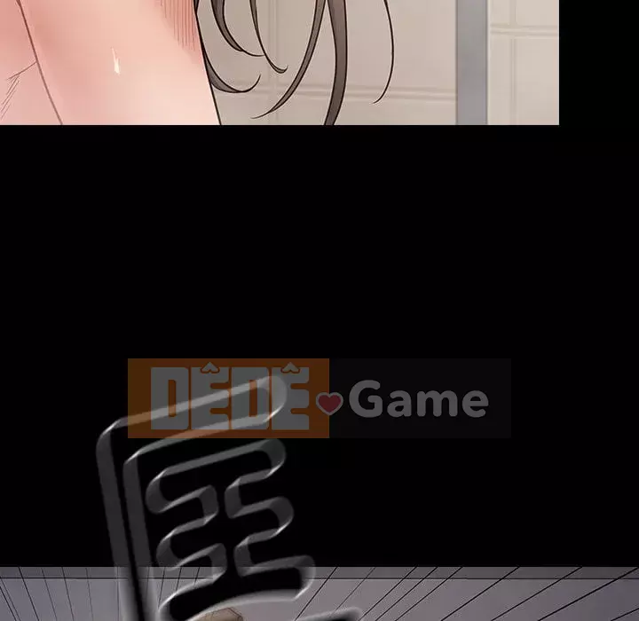 Hoa đào Chương 52-53