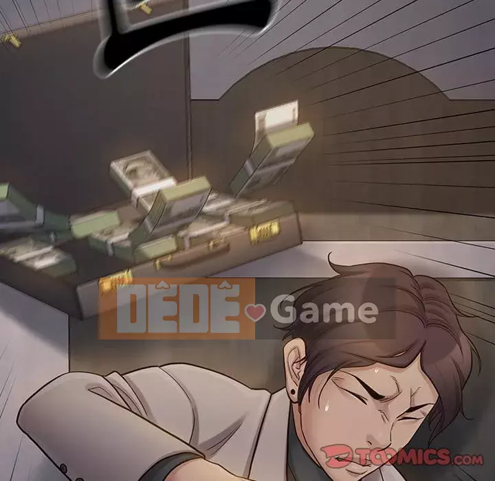 Hoa đào Chương 52-53