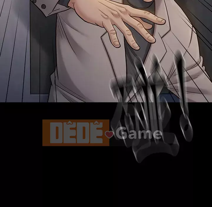 Hoa đào Chương 52-53