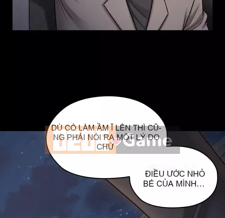 Hoa đào Chương 52-53