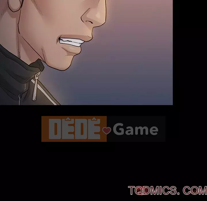 Hoa đào Chương 52-53