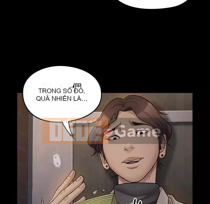 Hoa đào Chương 52-53