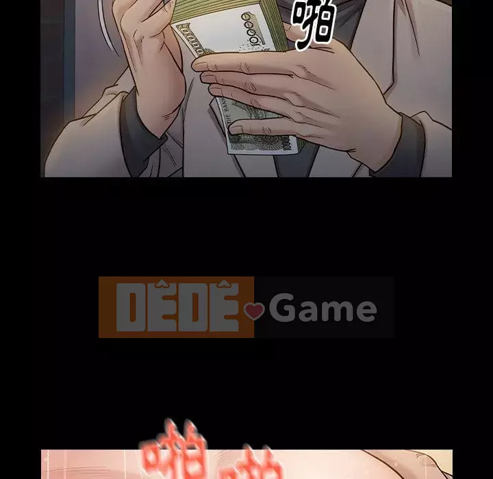 Hoa đào Chương 52-53