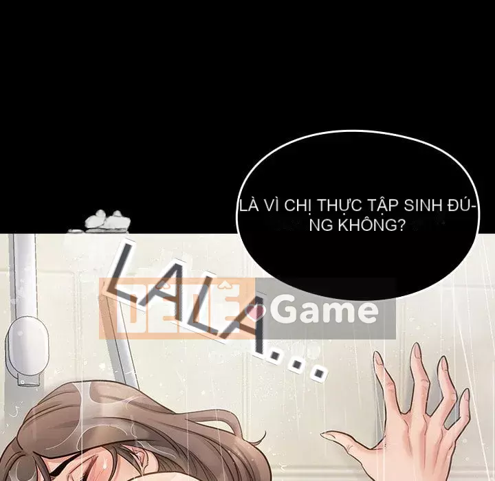 Hoa đào Chương 52-53