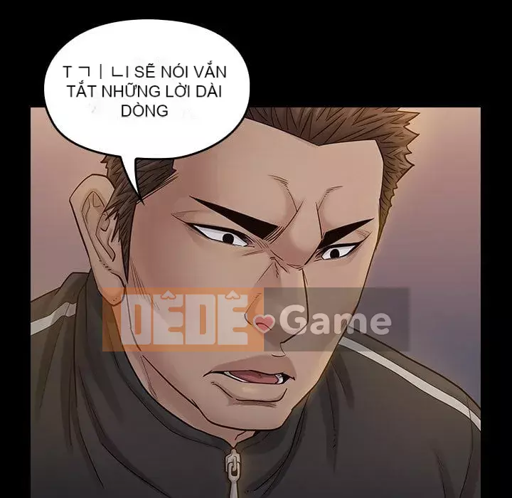 Hoa đào Chương 52-53