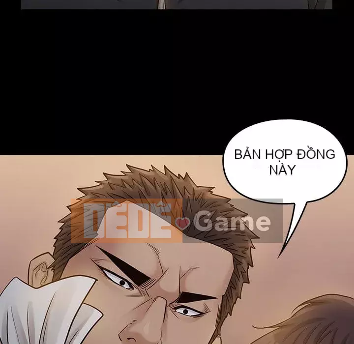 Hoa đào Chương 52-53