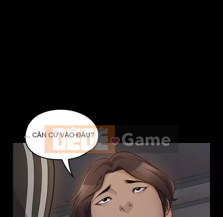 Hoa đào Chương 52-53