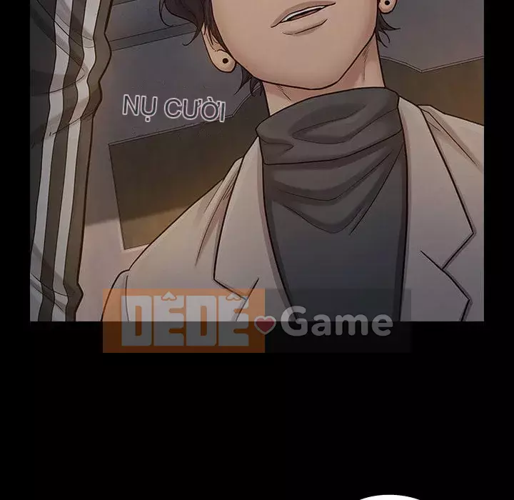 Hoa đào Chương 52-53