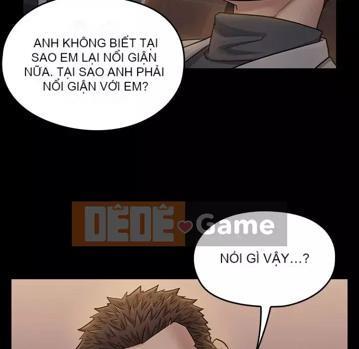 Hoa đào Chương 52-53