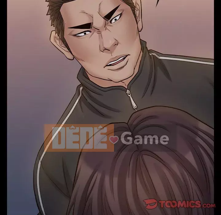 Hoa đào Chương 52-53