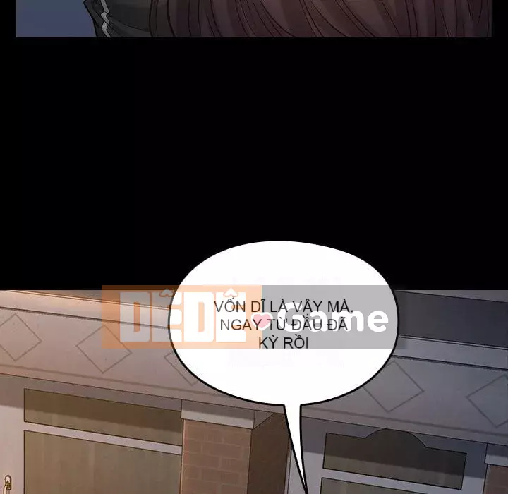 Hoa đào Chương 52-53