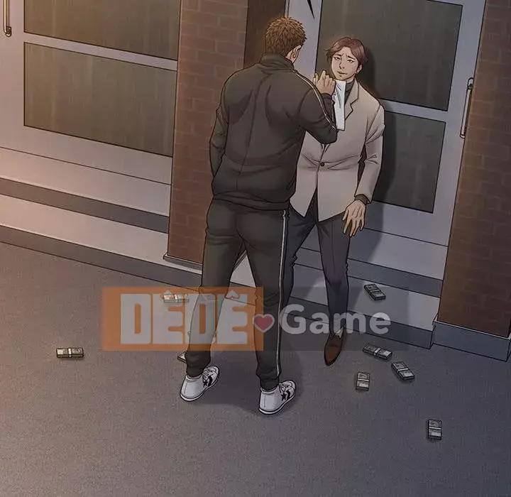 Hoa đào Chương 52-53