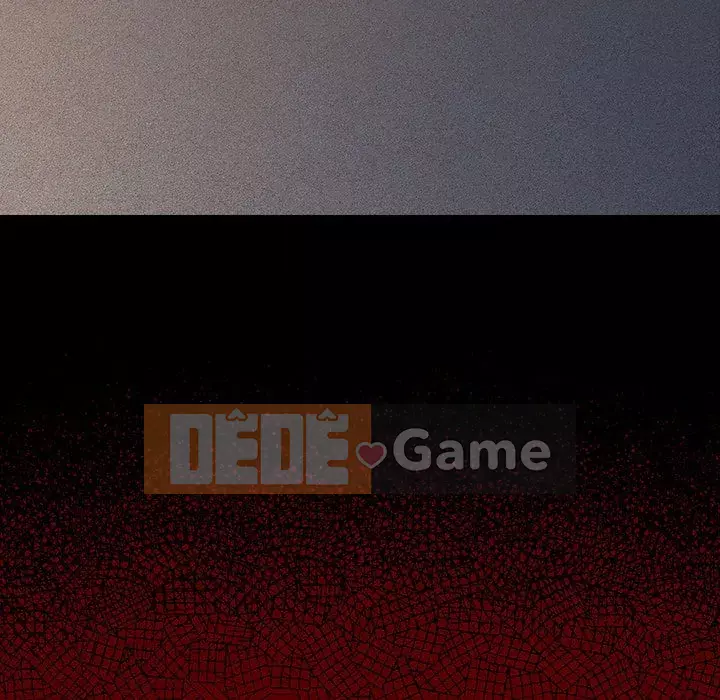 Hoa đào Chương 52-53