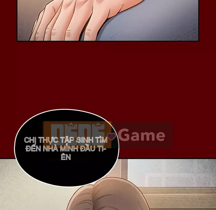 Hoa đào Chương 52-53