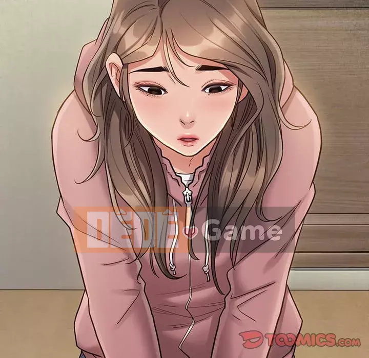 Hoa đào Chương 52-53