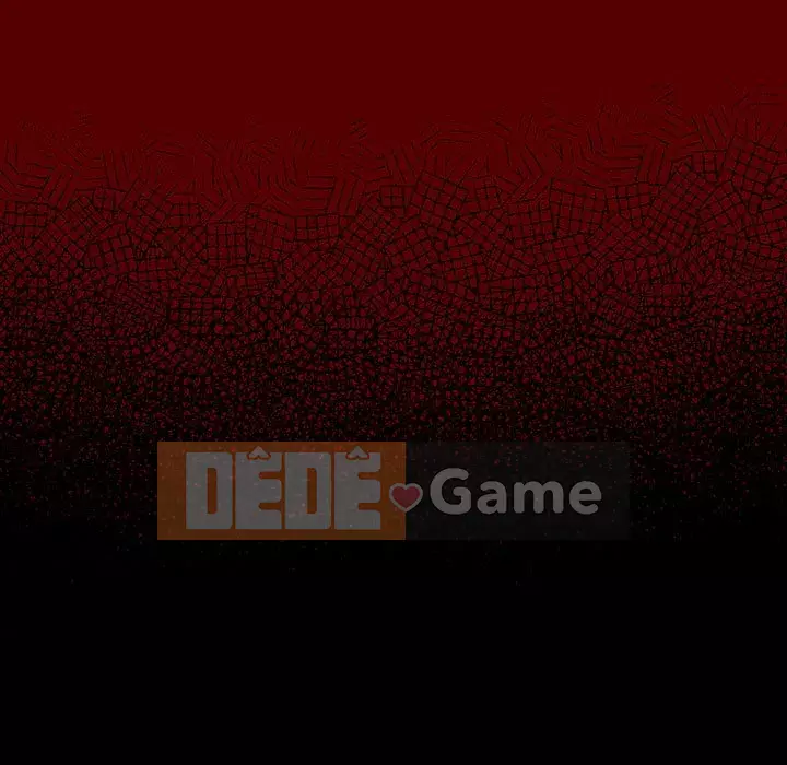 Hoa đào Chương 52-53