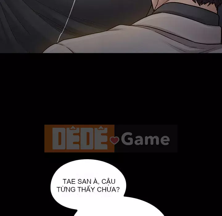 Hoa đào Chương 52-53