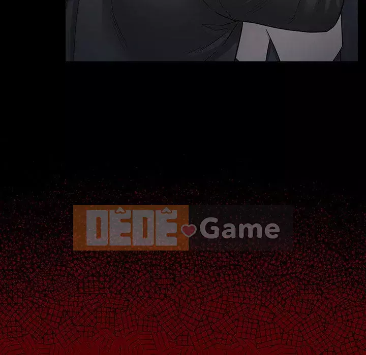 Hoa đào Chương 52-53