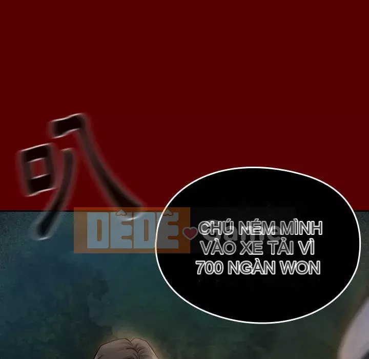 Hoa đào Chương 52-53