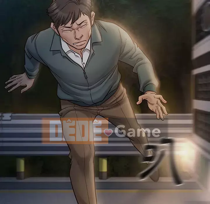 Hoa đào Chương 52-53