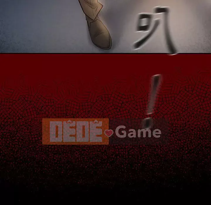 Hoa đào Chương 52-53