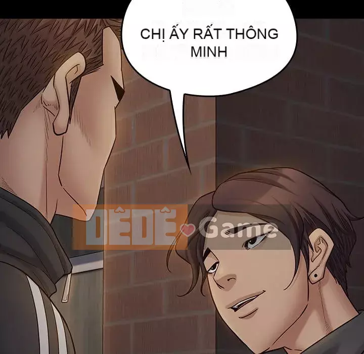 Hoa đào Chương 52-53