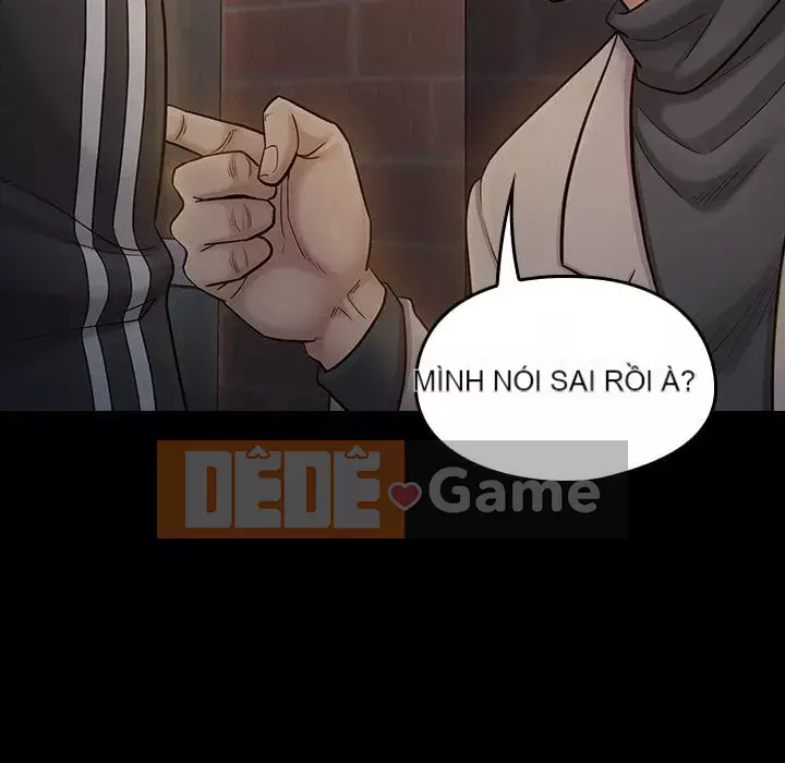 Hoa đào Chương 52-53