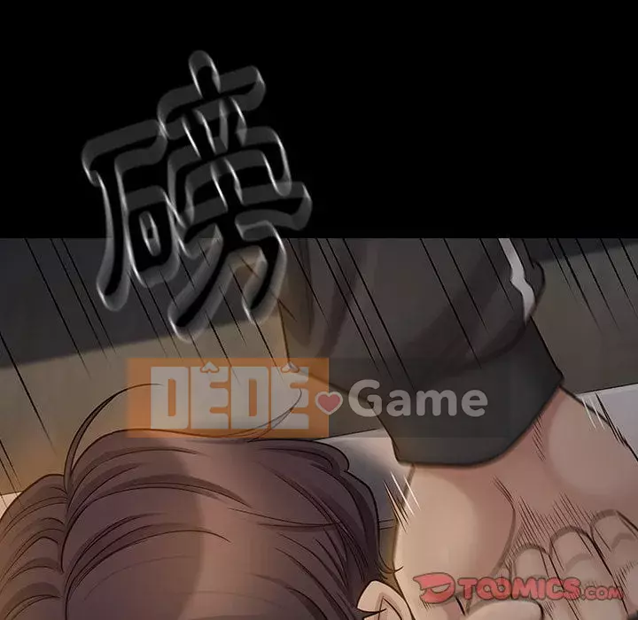 Hoa đào Chương 52-53