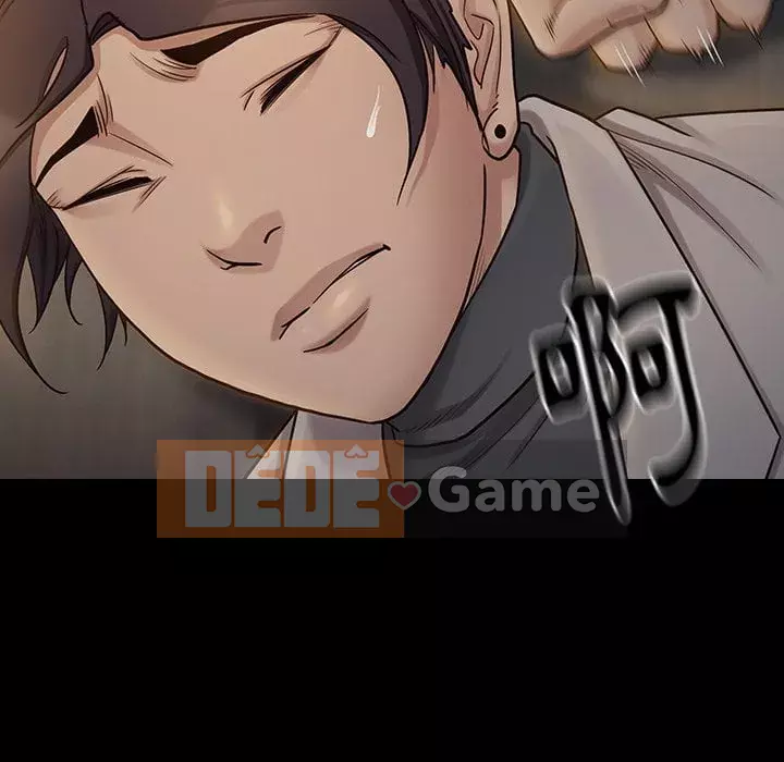 Hoa đào Chương 52-53