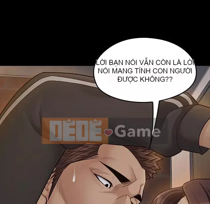 Hoa đào Chương 52-53