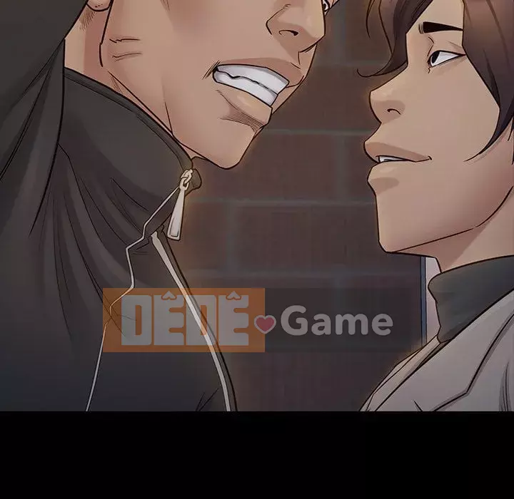 Hoa đào Chương 52-53