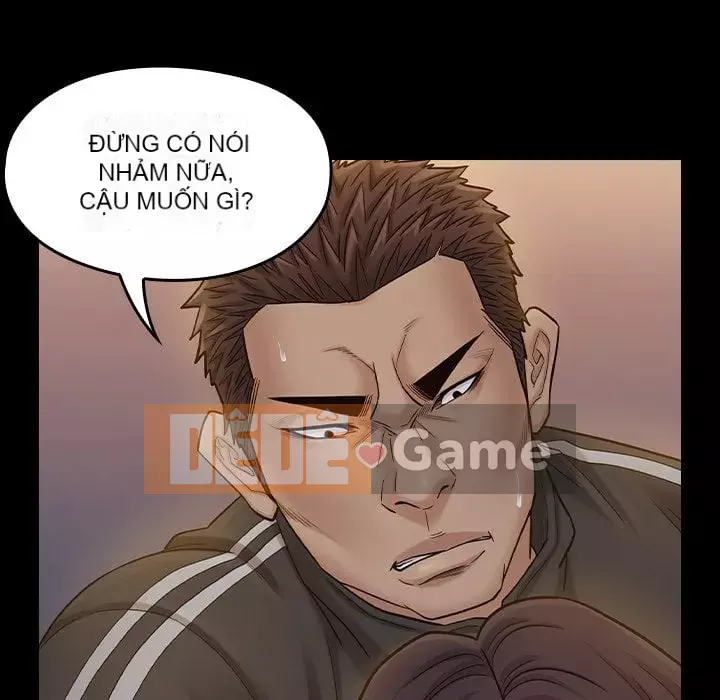 Hoa đào Chương 52-53