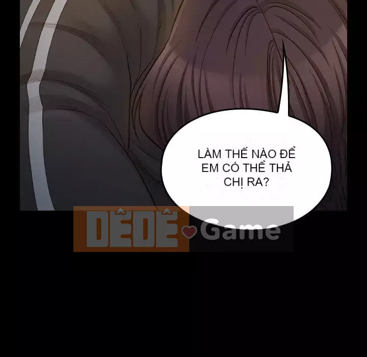 Hoa đào Chương 52-53