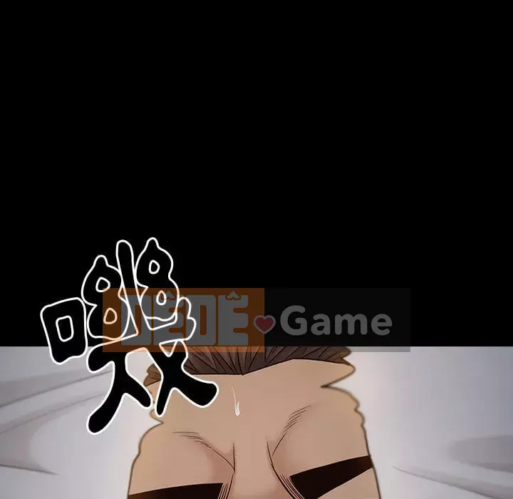 Hoa đào Chương 52-53