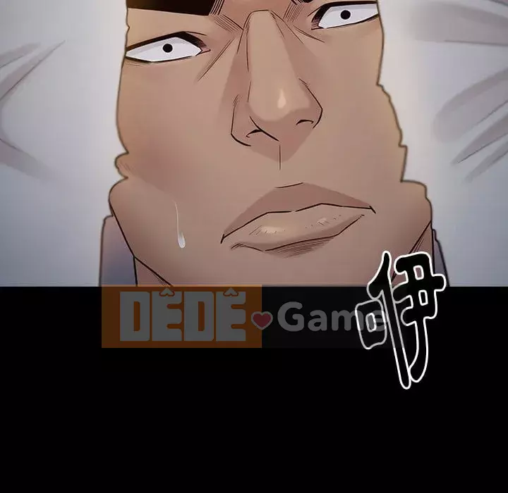 Hoa đào Chương 52-53