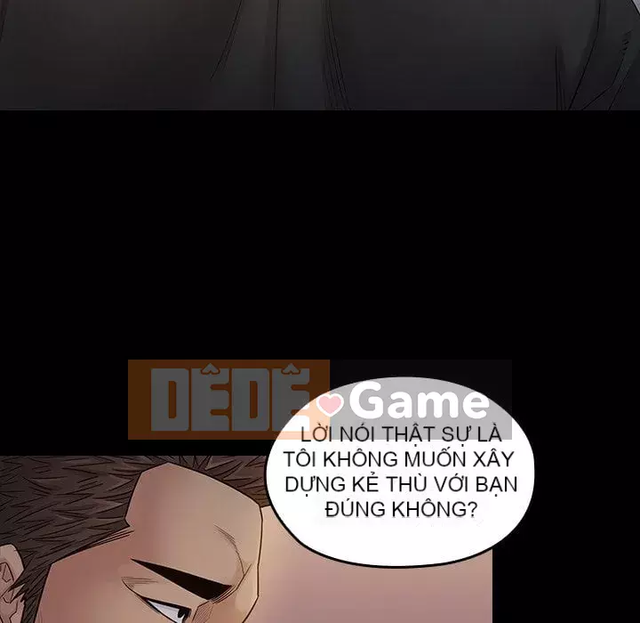 Hoa đào Chương 52-53